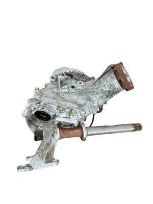 2021-2024 Acura TLX Transfer Case Assembly - Front (Used OEM)