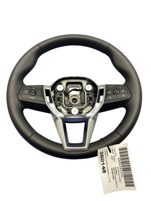 2024-2025 BMW X2 Steering Wheel Assembly (Used OEM)