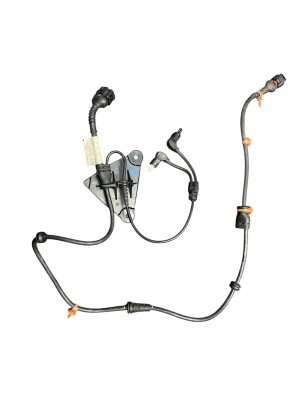 2022-2025 Lucid Air Shock Absorber Extension Wire (Used OEM)