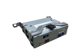 2025 Mazda CX-70 Radio Receiver Head Unit Module (Used OEM)