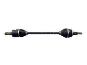 2025 Mazda CX-70 CV Drive Axle Shaft - Rear, Left (Driver) (Used OEM)