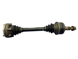 2010-2013 Porsche 911 CV Drive Axle Shaft - Rear, Left (Driver) (Used OEM)
