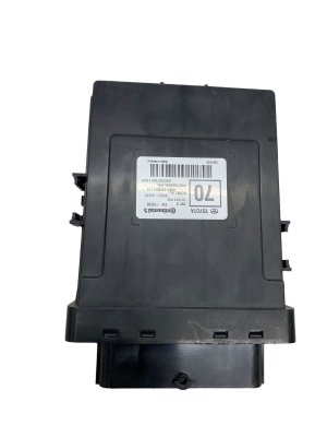 2023-2024 Toyota Sequoia Brake Control Module (Used OEM)