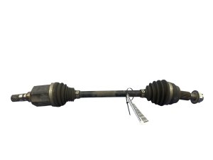 2013-2017 Maserati Quattroporte CV Drive Axle Shaft - Front, Right (Passenger) (Used OEM)