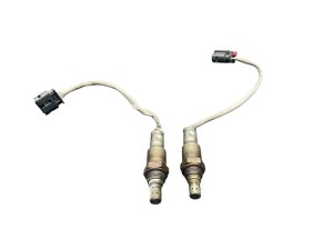 2019-2024 Ram 1500 Oxygen Sensor Set (Used OEM)