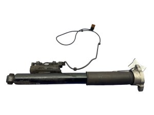 2017-2021 Mercedes-Benz C280 Electric Suspension Shock Absorber Assembly - Rear (Used OEM)