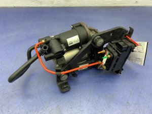 2016-2019 Jaguar XJ Air Suspension Compressor Pump (Used OEM)