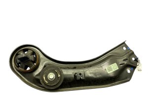 2021-2025 Kia Sorento Lower Trailing Suspension Control Arm - Rear, Left (Driver) (Used OEM)