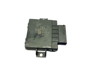 2021-2024 Genesis GV80 Electronic Controlled Suspension Module - Left (Driver) (Used OEM)