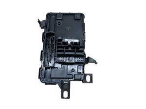  Tesla Model s Seat Control Module - Front (Used OEM)