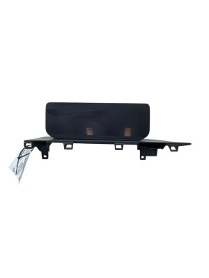 2025 Mazda CX-70 Dashboard Center Infotainment Display Screen (Used OEM)