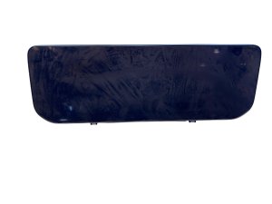 2023-2025 Mazda CX-50 10-Inch Multimedia Navigation Display Screen (Used OEM)