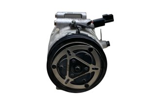 2025 Mazda CX-70 A/C Compressor (Used OEM)