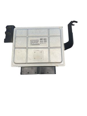 2024 Hyundai Santa Fe Engine Control Module (ECM) (Used OEM)