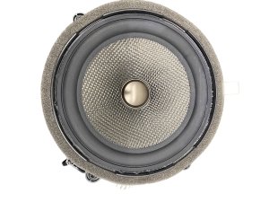 2023-2024 Fisker Ocean Door Audio Speaker - Front (Used OEM)