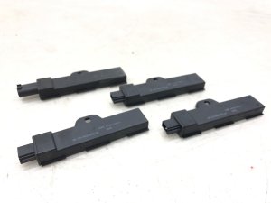 2014-2020 BMW 428i Keyless Entry Access Antenna Control Module (Used OEM)