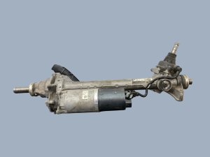 2019-2024 BMW X3 Electric Power Steering Gear Rack and Pinion - Right (Passenger) (Used OEM)
