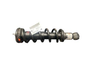 2017-2019 Karma Revero Shock Absorber Strut Assembly - Rear, Right (Passenger) (Used OEM)
