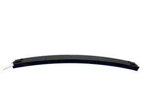 2024-2025 Toyota Grand Highlander Bumper Impact Bar Reinforcement - Rear (Used OEM)