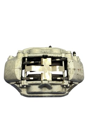 2023-2025 Toyota Sequoia Disc Brake Caliper - Front, Right (Passenger) (Used OEM)