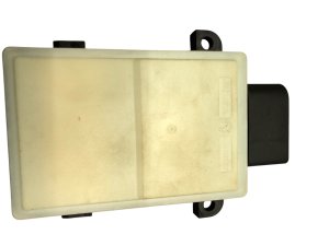 2019-2023 Audi A6 Blind Spot Radar Sensor Set - Rear (Used OEM)