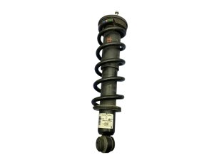 2020-2022 Karma Revero Suspension Shock Absorber - Rear (Used OEM)