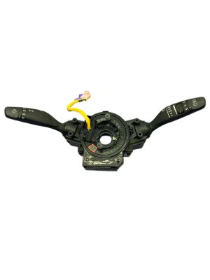 2020-2025 Kia Telluride Steering Column Clockspring with Combination Switch - Front (Used OEM)