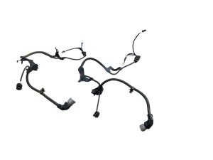 2019-2024 Lexus ES300h ABS Wheel Speed Sensor Wire Harness Set - Rear (Used OEM)