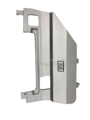 2023-2024 Fisker Ocean Hush Trim Panel (Used OEM)