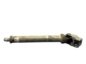 2019-2025 BMW X6 Lower Intermediate Steering Shaft (Used OEM)