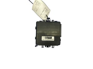 2024-2025 Mazda CX-90 Electric Power Supply Control Module (Used OEM)