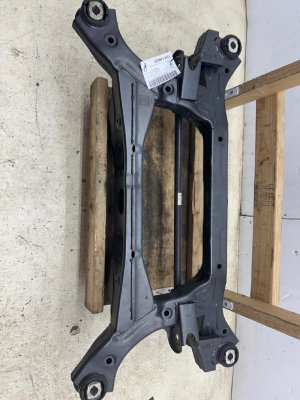 2016-2023 Kia Sorento Front Suspension Sub-Frame Crossmember (Used OEM)