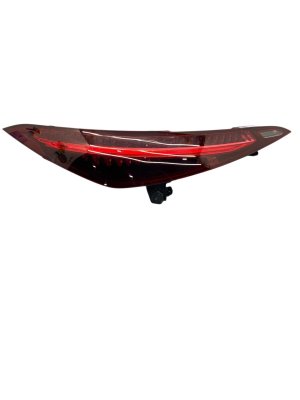 2022-2026 Mercedes-Benz SL320 LED Taillight Assembly - Rear, Left (Driver) (Used OEM)