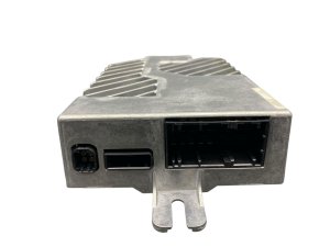 2025-2026 BMW X3 Audio Radio Amplifier Control Module (Used OEM)