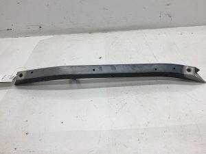 2011-2016 Ferrari FF Upper Engine Diagonal Brace Bar Bracket (Used OEM)