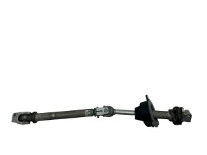 2019-2024 BMW X6 Upper and Lower Dual Joint Steering Shaft (Used OEM)