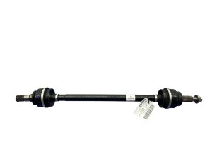 2021-2024 Genesis GV80 CV Drive Axle Shaft - Rear, Right (Passenger) (Used OEM)