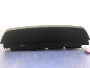 2017-2023 BMW 528i Center High Mount Stop Light - Rear (Used OEM)