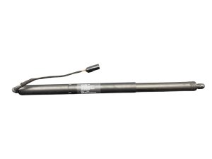 2024-2026 Tesla Cybertruck Power Hood Lift Strut - Front (Used OEM)