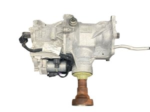 2024-2025 Lincoln Nautilus Transfer Case Assembly (Used OEM)