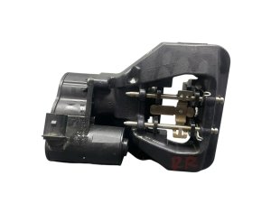 2020-2022 Karma Revero Disc Brake Caliper with Electric Parking Brake Actuator - Rear, Right (Passenger) (Used OEM)