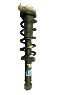 2025-2026 Mazda CX-70 Shock Absorber Strut Assembly - Rear, Left (Driver) (Used OEM)
