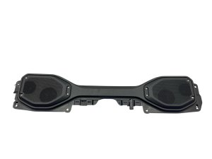 2018-2023 Jeep Wrangler Roof Overhead Sound Bar Speaker (Used OEM)