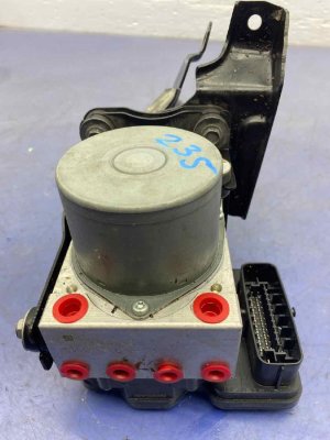 2019-2020 Nissan Murano ABS Control Module with Adaptive Cruise Control (Used OEM)