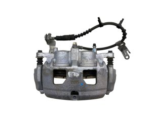 2022-2024 Ford Expedition Disc Brake Caliper - Front, Right (Passenger) (Used OEM)