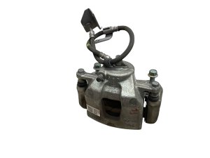 2019-2023 Genesis G70 Standard Disc Brake Caliper - Front, Left (Driver) (Used OEM)