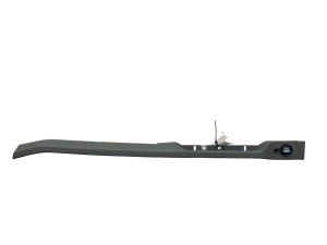 2021-2025 Ford Bronco Dashboard Lower Exterior Trim Panel with Start-Stop Button (Used OEM)