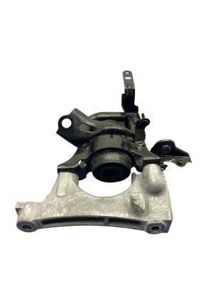 2021-2024 Toyota Sienna Engine Mount - Front (Used OEM)