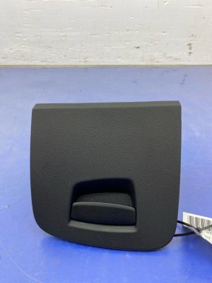 2017-2023 BMW 528i Dash Storage Compartment - Front (Used OEM)