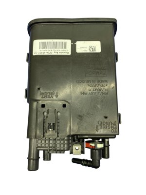2022-2025 Ford Maverick Fuel Vapor Charcoal Canister (Used OEM)